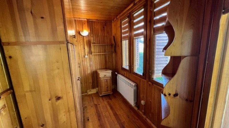 A louer  Maison Sofia , Simeonovo , 120 m² | 19154916 - image [5]