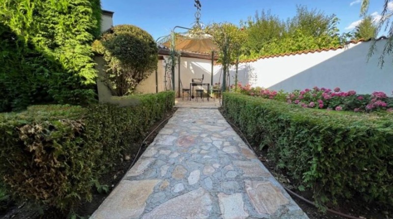 A louer  Maison Sofia , Simeonovo , 120 m² | 19154916 - image [7]