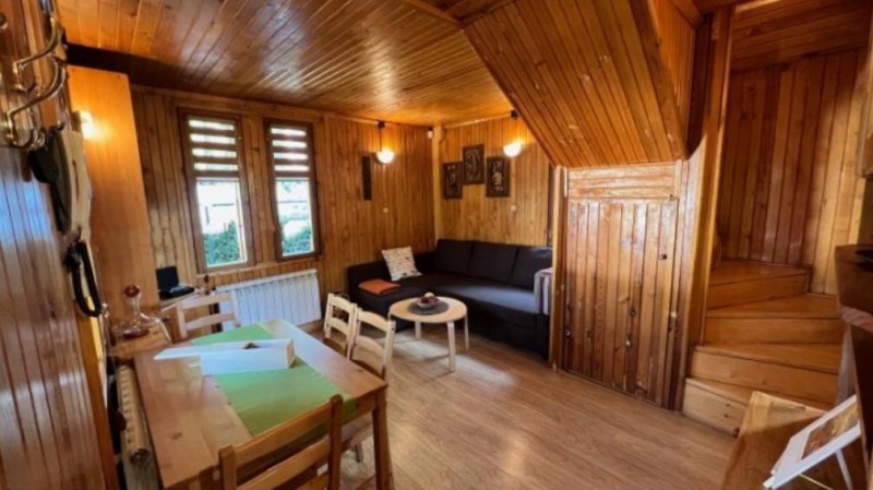A louer  Maison Sofia , Simeonovo , 120 m² | 19154916
