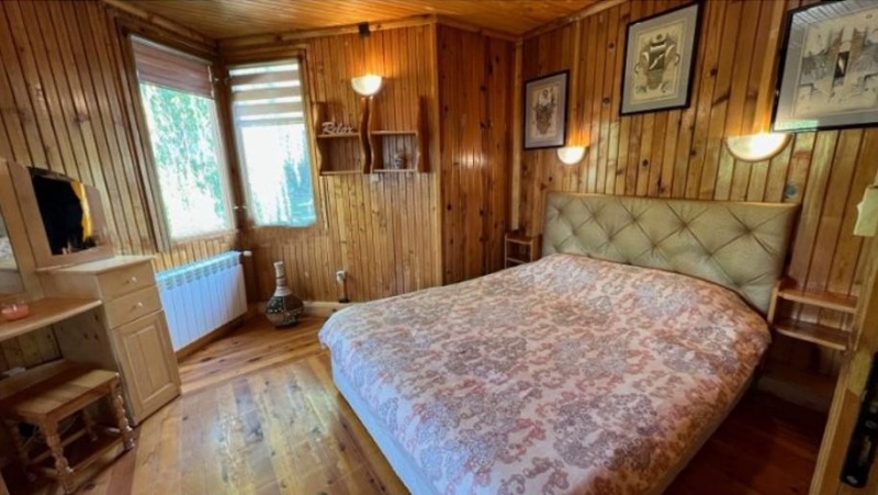 A louer  Maison Sofia , Simeonovo , 120 m² | 19154916 - image [3]