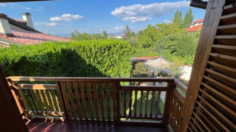 A louer  Maison Sofia , Simeonovo , 120 m² | 19154916 - image [8]