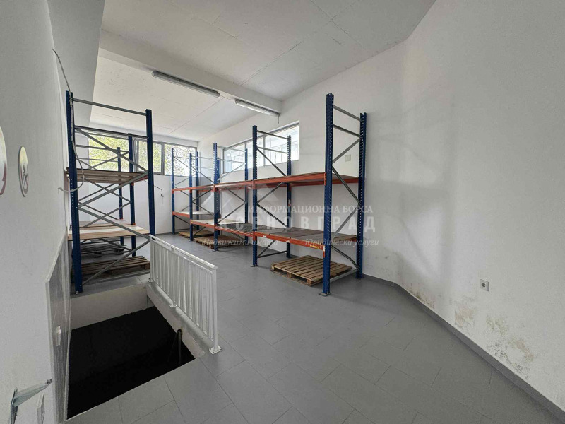 For Rent  Industrial building region Plovdiv , Asenovgrad , 484 sq.m | 59263861 - image [16]