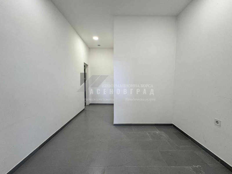 For Rent  Industrial building region Plovdiv , Asenovgrad , 484 sq.m | 59263861 - image [12]