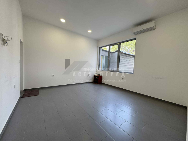 For Rent  Industrial building region Plovdiv , Asenovgrad , 484 sq.m | 59263861 - image [10]