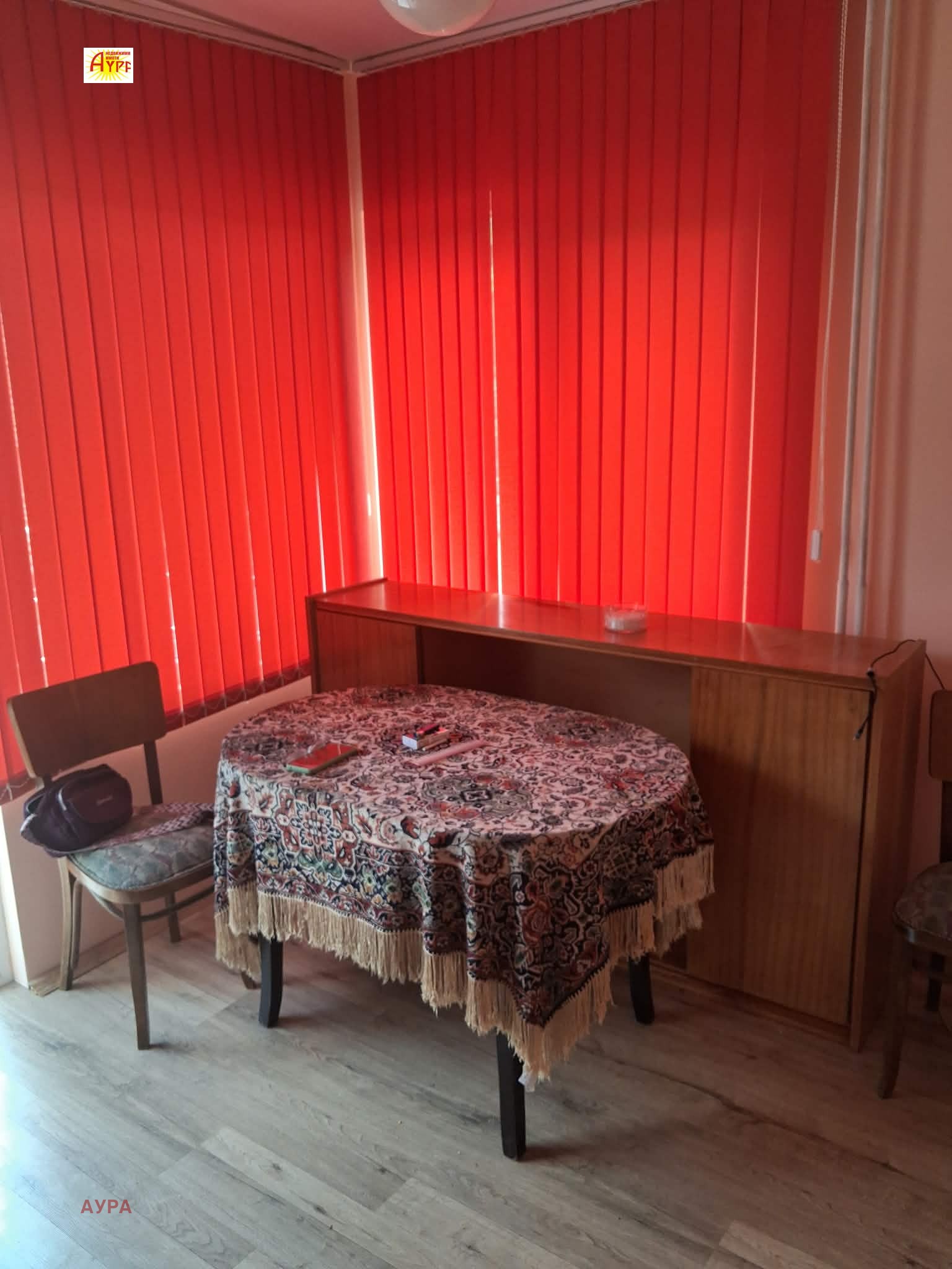 Дава под наем 3-СТАЕН, гр. Враца, Център, снимка 3 - Апартаменти - 56067061