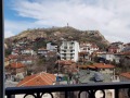 Дава под наем СТАЯ, гр. Пловдив, Христо Смирненски, снимка 11