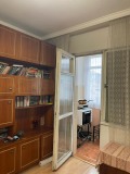 Дава под наем 3-СТАЕН, гр. Пловдив, Кючук Париж, снимка 5