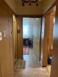 Дава под наем 3-СТАЕН, гр. Пловдив, Кючук Париж, снимка 7