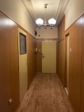 Дава под наем 3-СТАЕН, гр. Пловдив, Кючук Париж, снимка 8