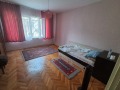 Дава под наем 3-СТАЕН, гр. Враца, Център, снимка 6