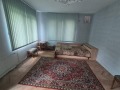 Дава под наем 3-СТАЕН, гр. Враца, Център, снимка 10