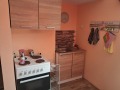 Дава под наем 3-СТАЕН, гр. Враца, Център, снимка 2