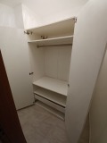 Дава под наем МЕЗОНЕТ, гр. София, Витоша, снимка 11