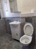 Дава под наем  Стая град Пловдив , Христо Смирненски , 47 кв.м | 68686549 - изображение [17]