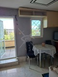 Дава под наем  1-стаен град Стара Загора , Център , 30 кв.м | 87450579 - изображение [3]