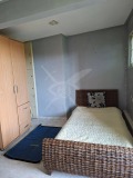 Дава под наем  1-стаен град Стара Загора , Център , 30 кв.м | 87450579 - изображение [5]