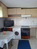 Дава под наем  1-стаен град Стара Загора , Център , 30 кв.м | 87450579