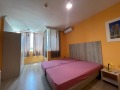 Дава под наем  1-стаен град София , Студентски град , 50 кв.м | 33288818 - изображение [2]