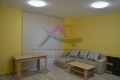Под наем 2-СТАЕН, град Варна, Левски 1 • 500 € • 52100925 — Holmes.bg