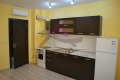 Под наем 2-СТАЕН, град Варна, Левски 1 • 500 € • 52100925 — Holmes.bg