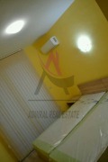 Под наем 2-СТАЕН, град Варна, Левски 1 • 500 € • 52100925 — Holmes.bg