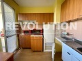 Под наем 2-СТАЕН, град Варна, Чаталджа • 370 € / 723.66 лв. • 92706251 3