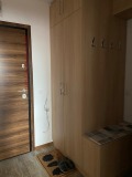 Дава под наем  2-стаен град София , Дървеница , 68 кв.м | 57736933 - изображение [10]