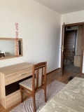Дава под наем  2-стаен град София , Дървеница , 68 кв.м | 57736933 - изображение [9]