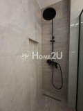 Дава под наем  2-стаен град Пловдив , Кючук Париж , 69 кв.м | 58847517 - изображение [6]
