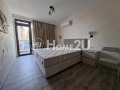 Дава под наем  2-стаен град Пловдив , Кючук Париж , 69 кв.м | 58847517 - изображение [7]