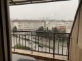 Под наем 3-СТАЕН, град Плевен, Широк център • 700 лв. • 79670121 — Holmes.bg