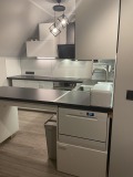 Под наем 3-СТАЕН, град Пловдив, Център • 575 € • 91999706 — Holmes.bg