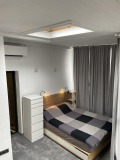 Под наем 3-СТАЕН, град Пловдив, Център • 575 € • 91999706 — Holmes.bg