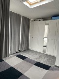 Под наем 3-СТАЕН, град Пловдив, Център • 575 € • 91999706 — Holmes.bg