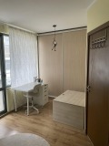 Под наем 3-СТАЕН, град Пловдив, Център • 575 € • 91999706 — Holmes.bg