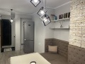 Под наем 3-СТАЕН, град Пловдив, Център • 575 € • 91999706 — Holmes.bg