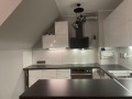 Под наем 3-СТАЕН, град Пловдив, Център • 575 € • 91999706 — Holmes.bg