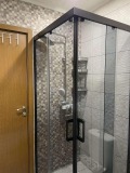 Под наем 3-СТАЕН, град Пловдив, Център • 575 € • 91999706 — Holmes.bg