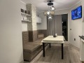 Под наем 3-СТАЕН, град Пловдив, Център • 575 € • 91999706 — Holmes.bg
