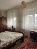Дава под наем  3-стаен град Пловдив , Кючук Париж , 86 кв.м | 50138519