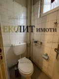 Дава под наем  3-стаен град София , Младост 4 , 105 кв.м | 78350449 - изображение [6]