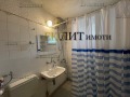 Дава под наем  3-стаен град София , Младост 4 , 105 кв.м | 78350449 - изображение [7]