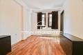 Под наем МНОГОСТАЕН, град София, Симеоново • 1649 лв. / 843.12 € • 18969057 8