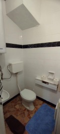 Под наем МНОГОСТАЕН, град Пловдив, Център • 460 € / 899.68 лв. • 55494038 6