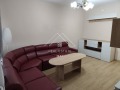 Дава под наем  Многостаен град Стара Загора , Център , 80 кв.м | 52875344 - изображение [2]