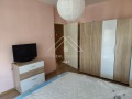 Дава под наем  Многостаен град Стара Загора , Център , 80 кв.м | 52875344 - изображение [8]