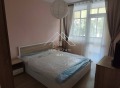 Дава под наем  Многостаен град Стара Загора , Център , 80 кв.м | 52875344 - изображение [11]
