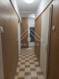 Дава под наем  Многостаен град Стара Загора , Център , 80 кв.м | 52875344 - изображение [15]