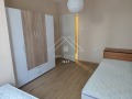 Дава под наем  Многостаен град Стара Загора , Център , 80 кв.м | 52875344 - изображение [10]