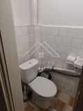 Дава под наем  Многостаен град Стара Загора , Център , 80 кв.м | 52875344 - изображение [14]